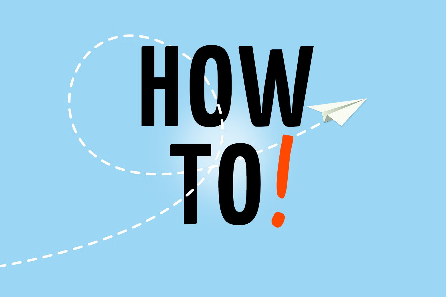 How to play